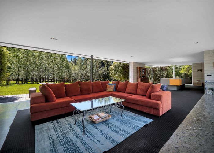  at 1373 Eighty Eight Valley Road, Eighty Eight Valley