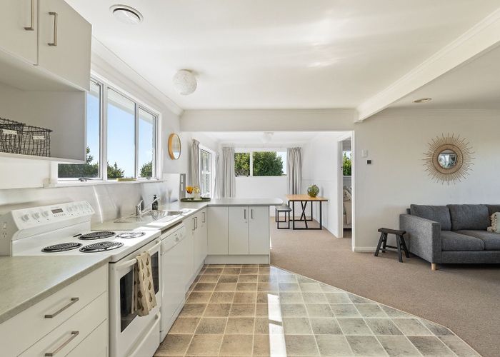  at 96 Goodwin Road, New Plymouth