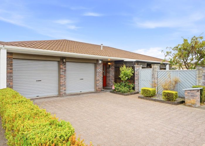  at 3a Stafford Street, Springvale, Whanganui, Manawatu / Whanganui