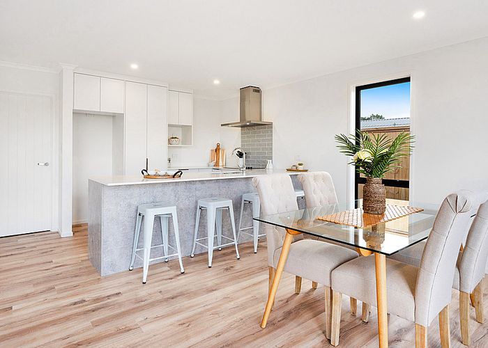  at 27 Roslyn Farm Street, Ramarama, Drury