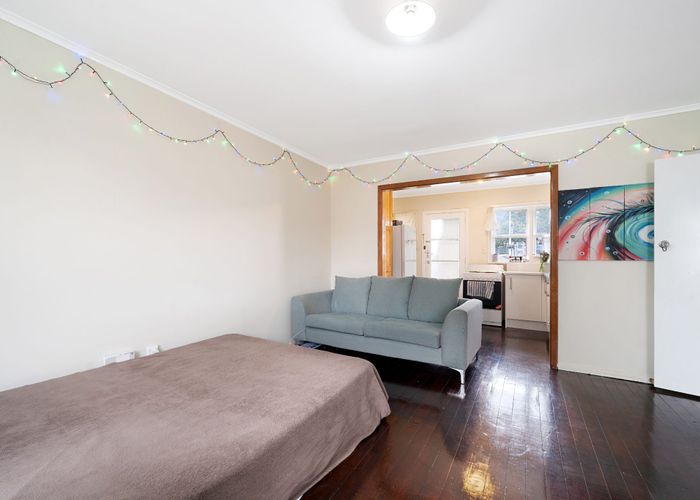  at 4/263 Blockhouse Bay Road, Avondale, Auckland City, Auckland