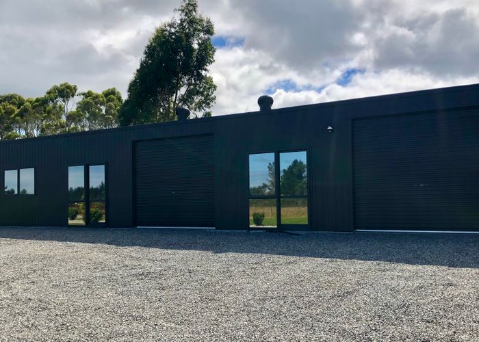  at 157 Hau Hau Road, Blue Spur, Hokitika