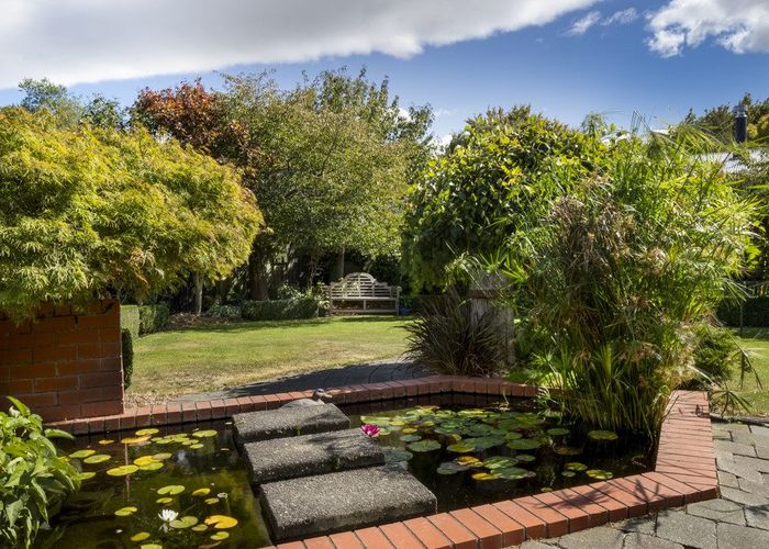  at 11 Safe Street, Witherlea, Blenheim, Marlborough