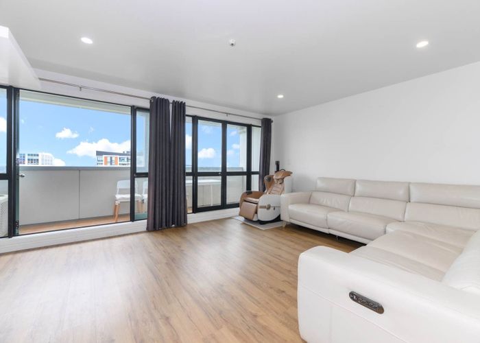  at 2E/68 Mokoia Road, Birkenhead, North Shore City, Auckland