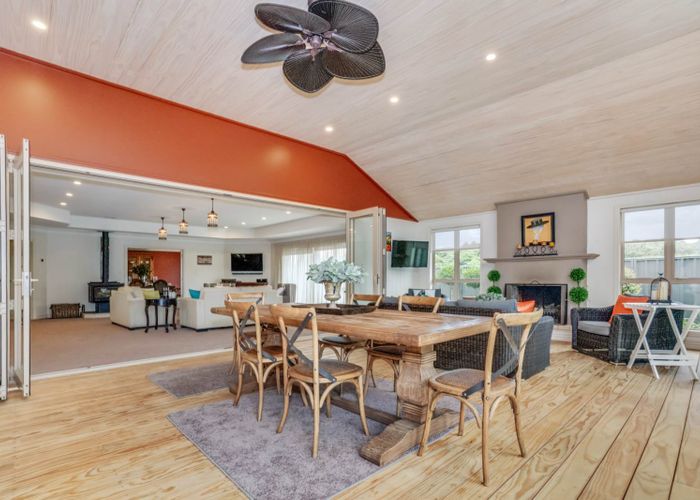  at 15 Millington Road, Whangarei
