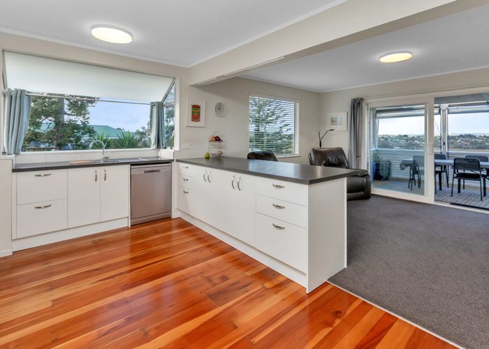  at 24 Edge Street, Onerahi, Whangarei, Northland