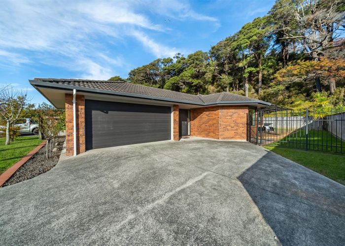  at 29 Evergreen Crescent, Trentham, Upper Hutt