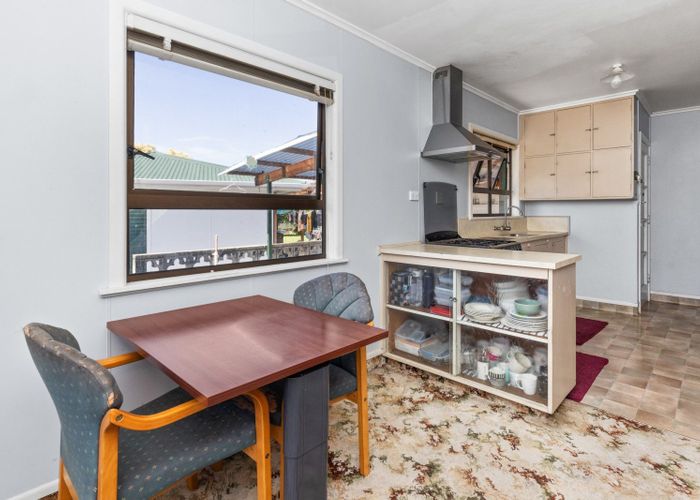  at 50 Wycliffe Street, Onekawa, Napier