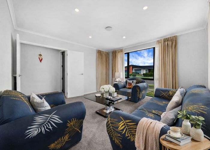  at 30 Waituarua Drive, Conifer Grove, Papakura, Auckland