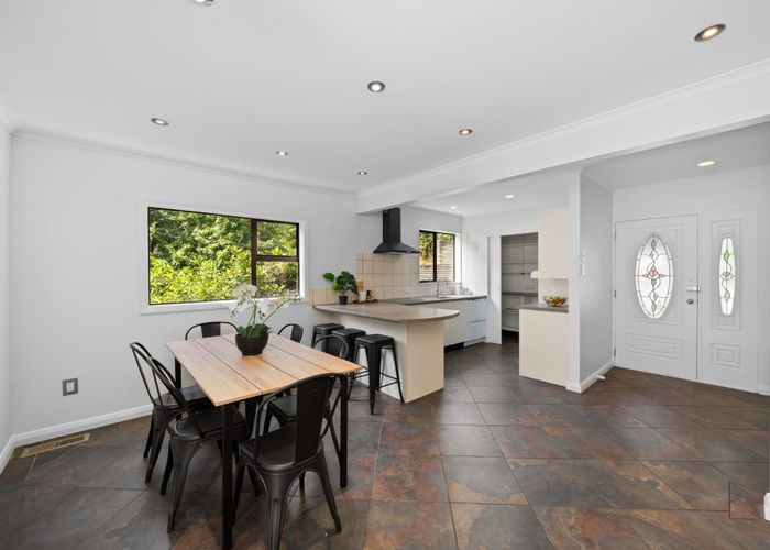  at 57 Handyside Street, Tawa, Wellington, Wellington