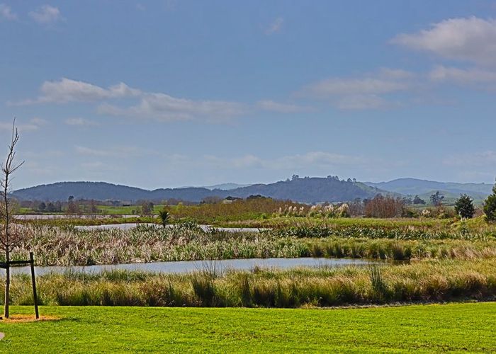  at 3 Whites Way, Te Kauwhata, Waikato, Waikato