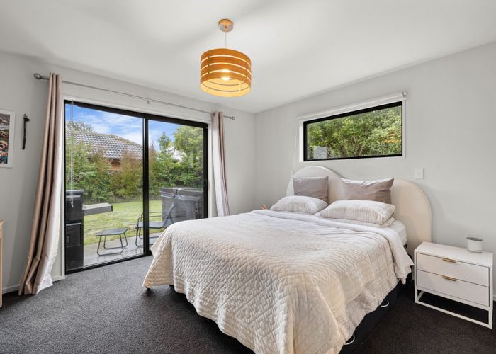  at 20 Puhara Avenue, Parklands, Christchurch City, Canterbury