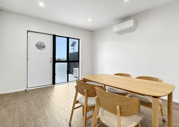  at 82 Tahere Road, Totara Park, Manukau City, Auckland