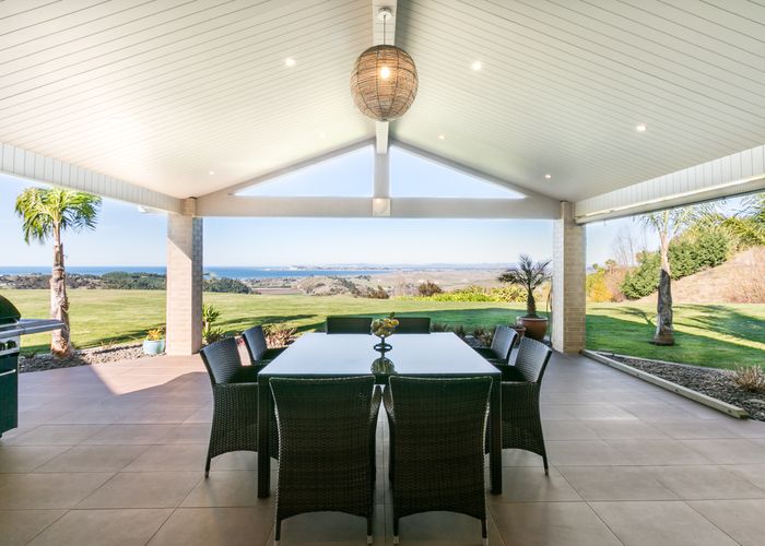  at 123 Eskridge Drive, Eskdale