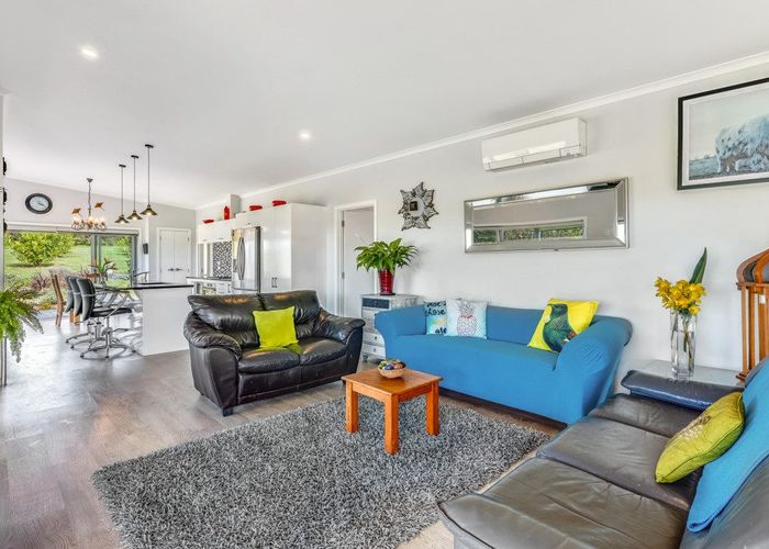  at 2113D Cove Road, Mangawhai