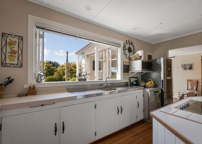  at 184 Wharawhara Road, Katikati, Western Bay Of Plenty, Bay Of Plenty