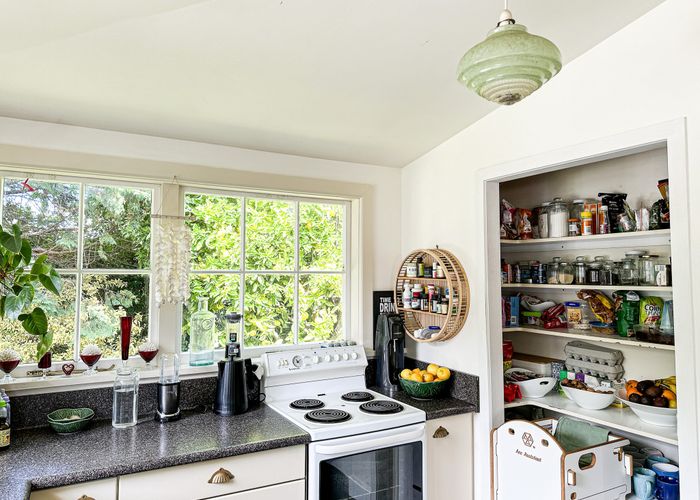  at 2 Clifton Road, Golden Bay, Tasman, Nelson / Tasman