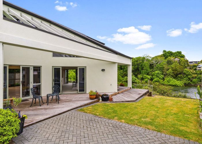  at 565 River Road, Fairfield, Hamilton, Waikato