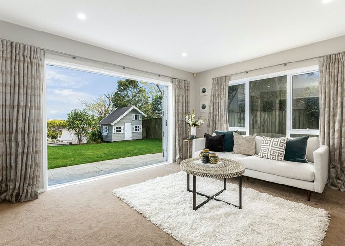  at 23 The Layline, Whitby, Porirua, Wellington