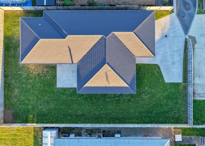  at 19 Tautoro Road, Ngaruawahia, Waikato, Waikato
