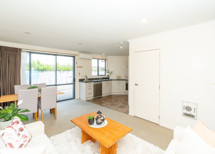  at 204B Killarney Road, Frankton, Hamilton