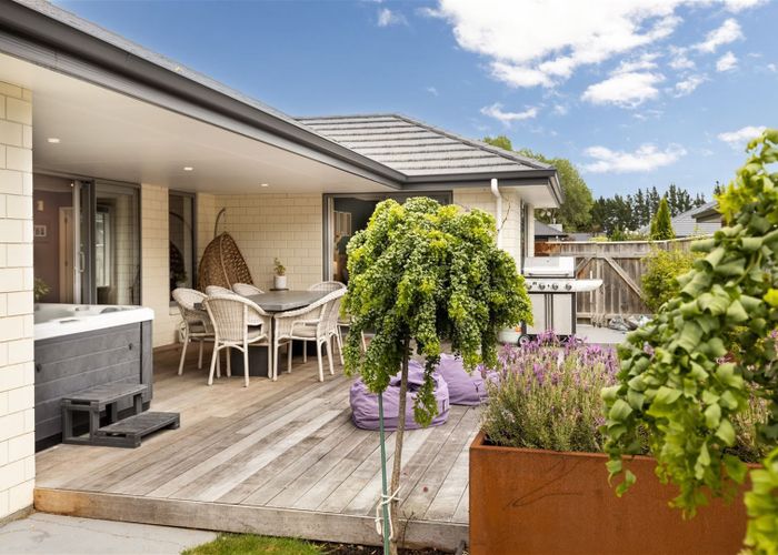  at 15 Maeburn Street, Witherlea, Blenheim