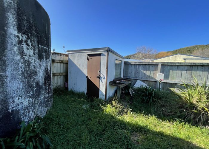  at 9B Tamure Crescent, Mahia, Māhia