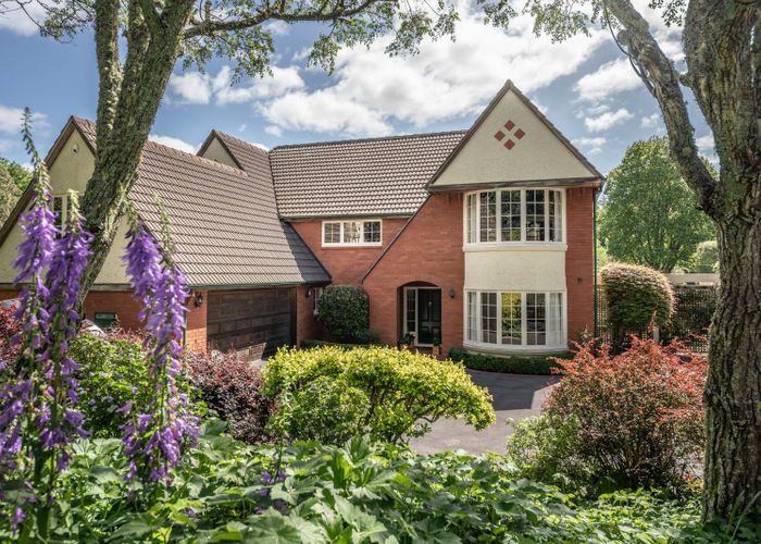  at 115 Te Awa Road, Tamahere