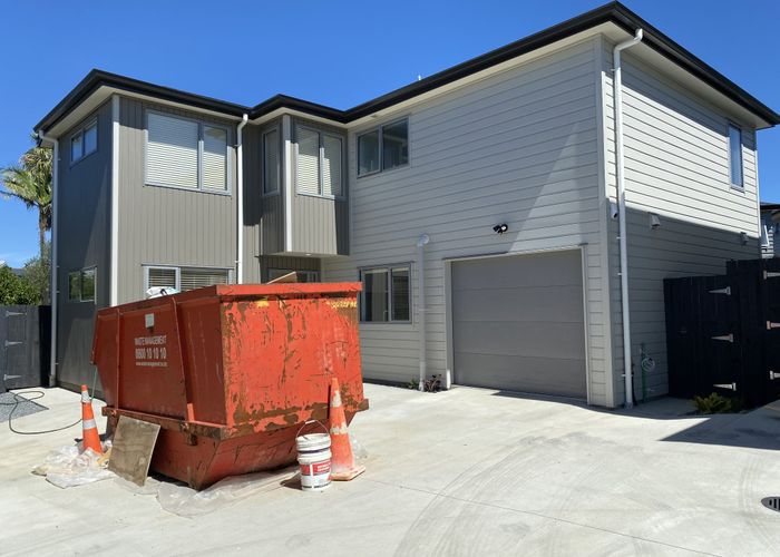  at 14C Whitford Avenue, Mount Wellington, Auckland City, Auckland