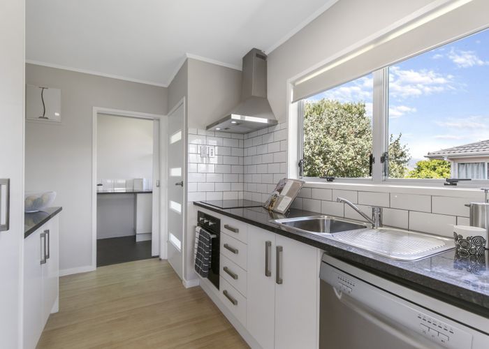  at 182 Wordsworth Road, Manurewa, Auckland