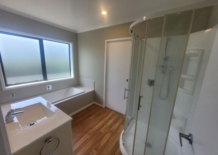  at 114 Ngamotu Road, Spotswood, New Plymouth