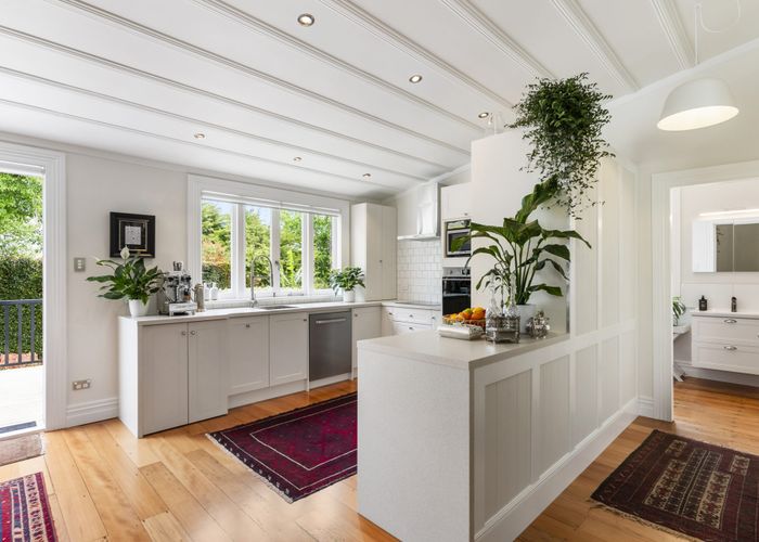  at 22 Elgin Street, Grey Lynn, Auckland