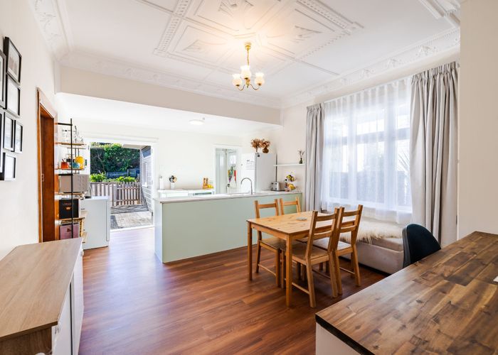  at 51 Bayfield Road, Andersons Bay, Dunedin, Otago