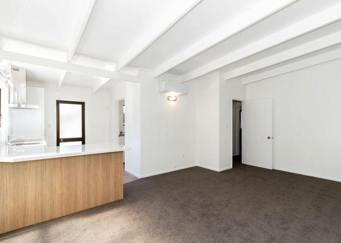  at 5 Bull Street, Ahuriri, Napier