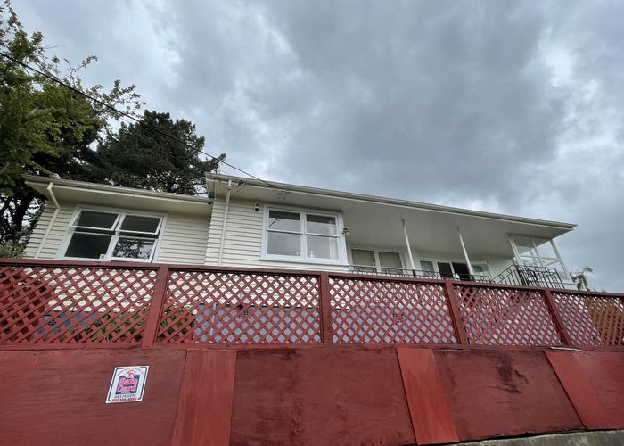  at 370 George Street, Stokes Valley, Lower Hutt, Wellington