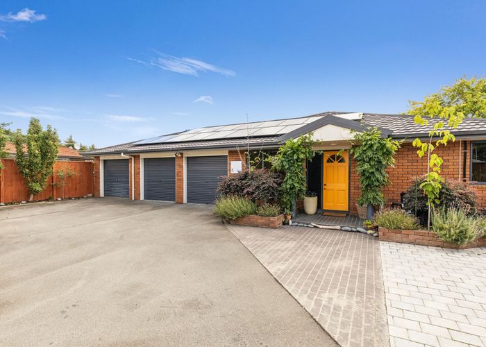  at 7 Westhaven Place, Redwoodtown, Blenheim, Marlborough