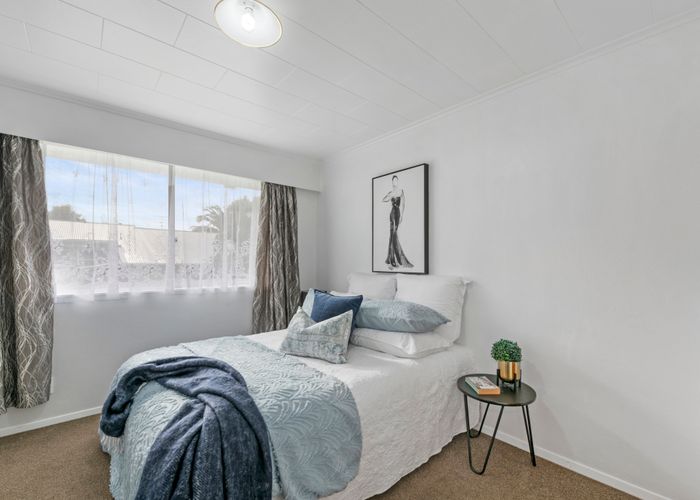  at 28B Rawhiti Street, Stokes Valley, Lower Hutt