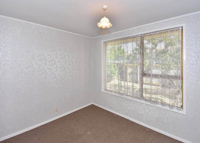  at 3/68 Hoteo Avenue, Papatoetoe, Manukau City, Auckland