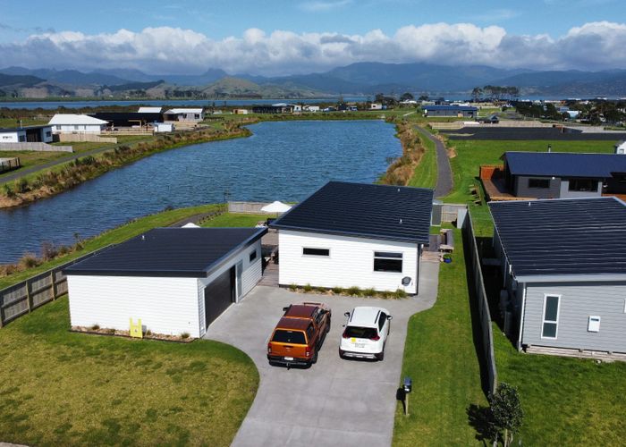  at 110 Hamiora Street, Matarangi, Thames-Coromandel, Waikato