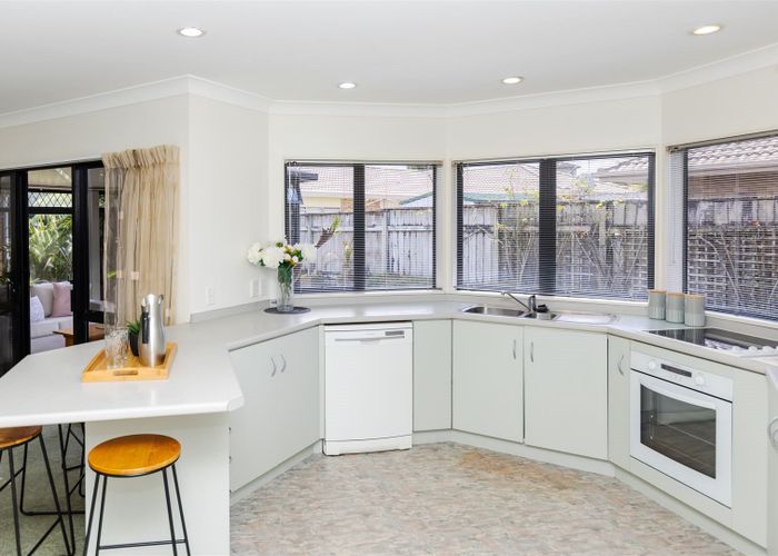  at 14 Moreland Avenue, Pukete, Hamilton
