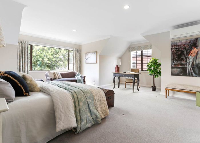  at 2/21 King Edward Avenue, Epsom, Auckland