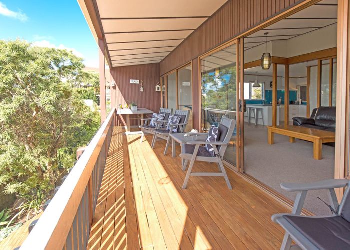  at 48 Vipond Road, Stanmore Bay, Whangaparaoa