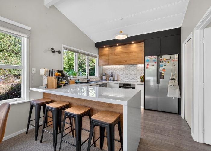  at 9 Blair Terrace, Richmond, Tasman, Nelson / Tasman