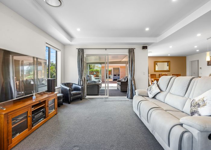 at 23 Broken Run, Wigram, Christchurch