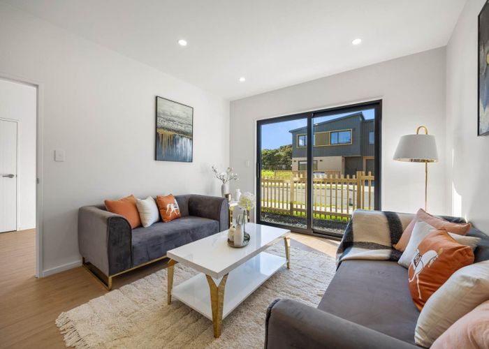  at 32 Taipahitini Road, Karaka, Franklin, Auckland