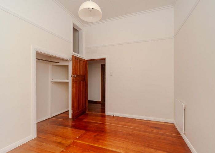  at 16 Florence Street, Newtown, Wellington, Wellington