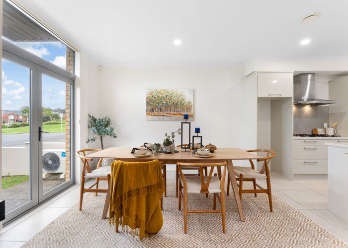  at 36 Brian Slater Way, Stonefields, Auckland City, Auckland