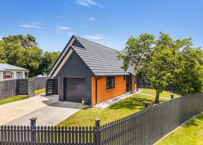  at 97 Bryant Road, Saint Andrews, Hamilton, Waikato