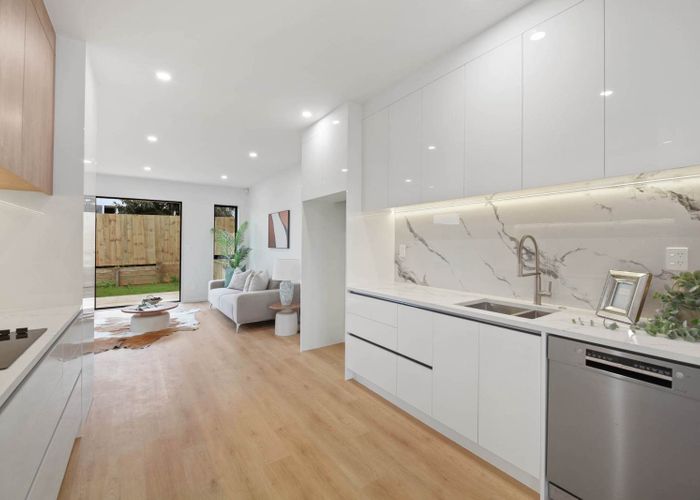  at Lots 1-5/41 Roseanne Road, Manurewa, Manukau City, Auckland