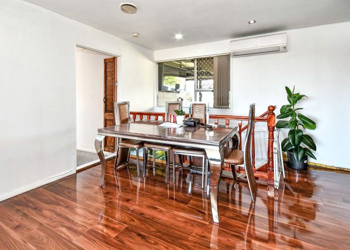  at 14 Shalimar Place, Clover Park, Manukau City, Auckland